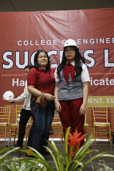 rso uniform upang|PHINMA UPang College of Engineering and Architecture Student .